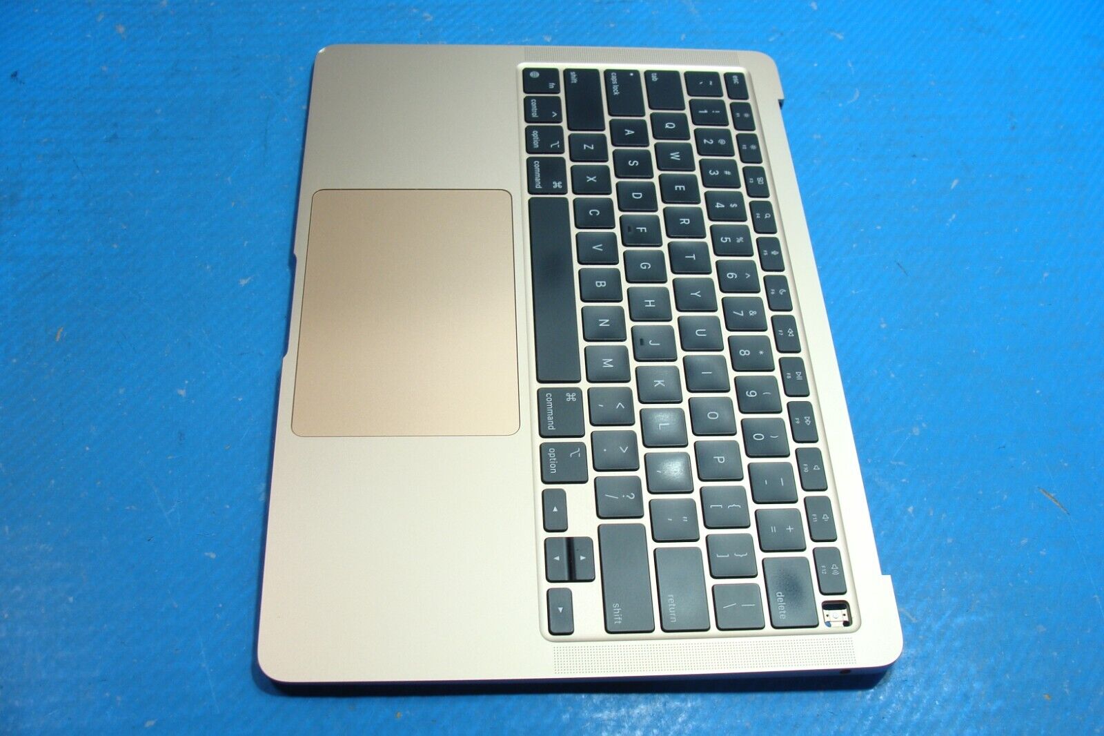 MacBook Air M1 A2337 13