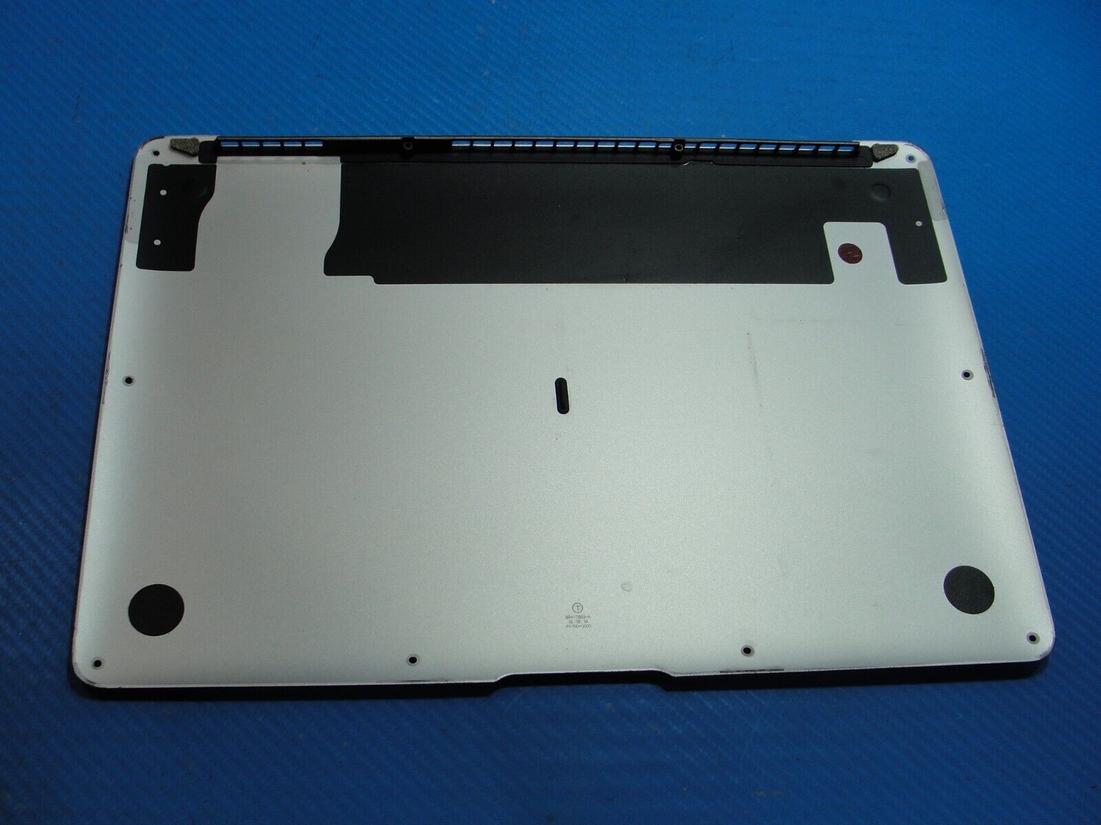 MacBook Air A1466 13