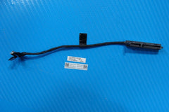 Dell Inspiron 15.6” 15 5579 2n1 HDD Hard Drive Connector J8CWV 450.07Y05.0001