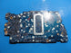 Product image thumbnail 2