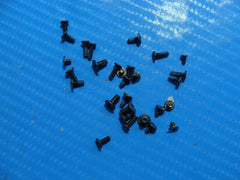 Lenovo V14 G3 14" Genuine Laptop Screw Set Screws for Repair ScrewSet