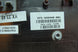 Product image thumbnail 5