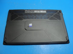 Asus FX503VM-EH73 15.6" Bottom Case w/Cover Door 3CBKLBAJN10 Grade A