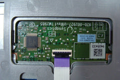 Dell Inspiron 11 3147 11.6" Palmrest w/Touchpad Keyboard 7W4K6