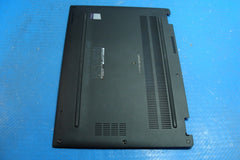 Dell Latitude 13.3" 7390 2-in-1 OEM Laptop Bottom Case 14G02 AM26B000402 Grade A