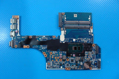 HP ProBook 450 G3 15.6" OEM Intel i3-6100U 2.3GHz Motherboard DAX63CMB6D0 AS IS