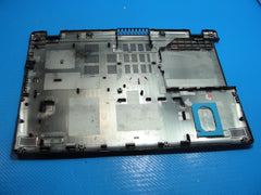 Acer Aspire 3 A317-52 17.3" Genuine Laptop Bottom Case Base Cover AP2MD000300