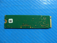 Dell 7540 Micron 256GB M.2 NVMe SSD Solid State Drive MTFDHBA256TCK-2AS1AABDA