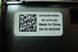 Product image thumbnail 5