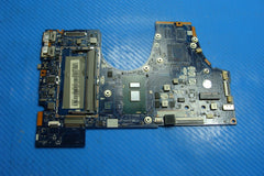 Lenovo Yoga 710-15IKB 15.6" Genuine Intel i5-7200U 2.5GHz Motherboard 5B20M14186