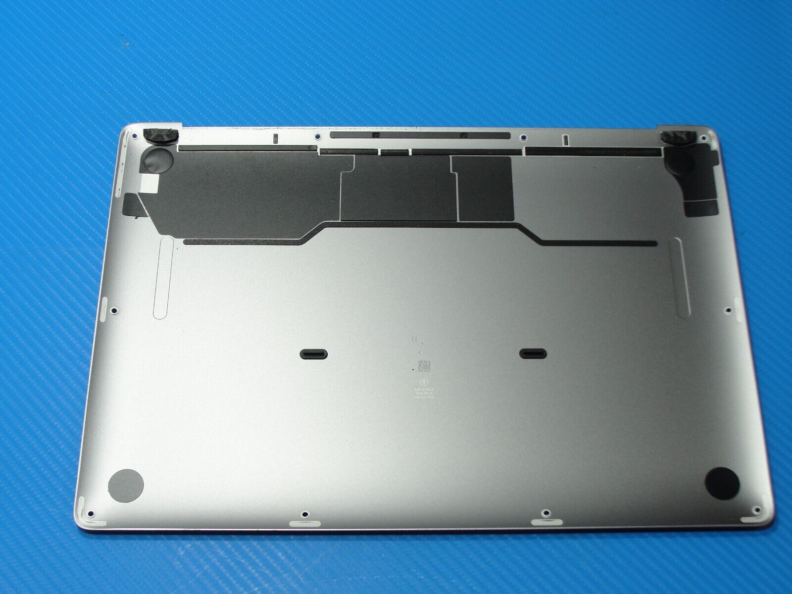 MacBook Air 13