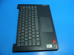 Lenovo V14 G3 14" Genuine Laptop Palmrest w/Keyboard Touchpad AP2ER000210