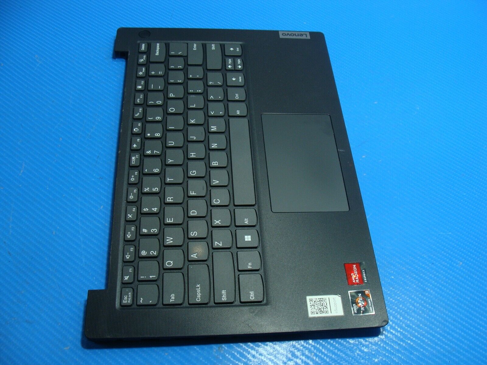 Lenovo V14 G3 14