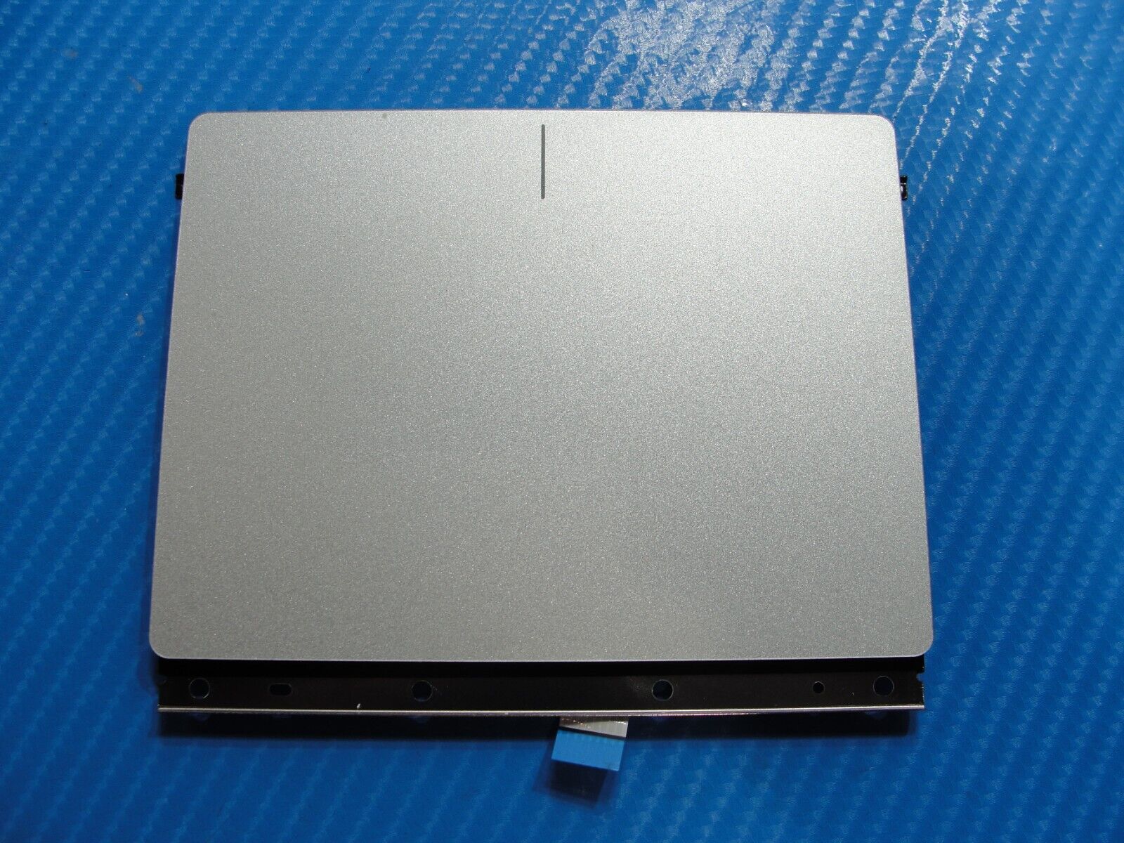 Dell Inspiron 15 5570 15.6