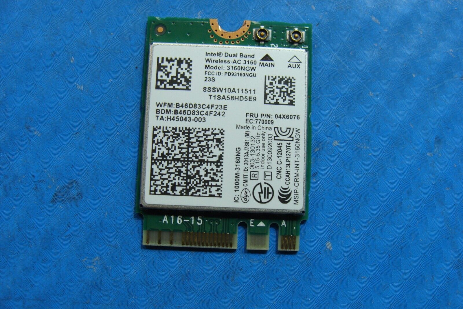 Lenovo Flex 3-1130 11.6