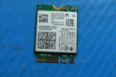 Lenovo Flex 3-1130 11.6" Genuine Laptop WiFi Wireless Card 3160NGW 04X6076