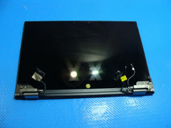 Lenovo ThinkPad X380 Yoga 13.3" Glossy FHD LCD Touch Screen Complete Assembly