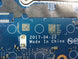 Product image thumbnail 5