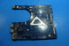 Product image thumbnail 3