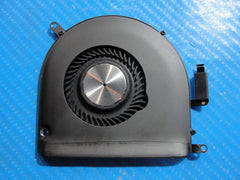 MacBook Pro A1398 Late 2013 ME293LL/A ME294LL/A 15" Genuine Left Fan 923-0669