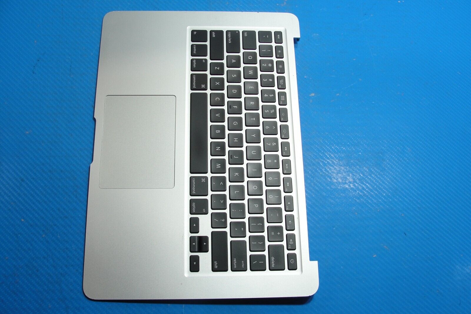 MacBook Air A1466 13