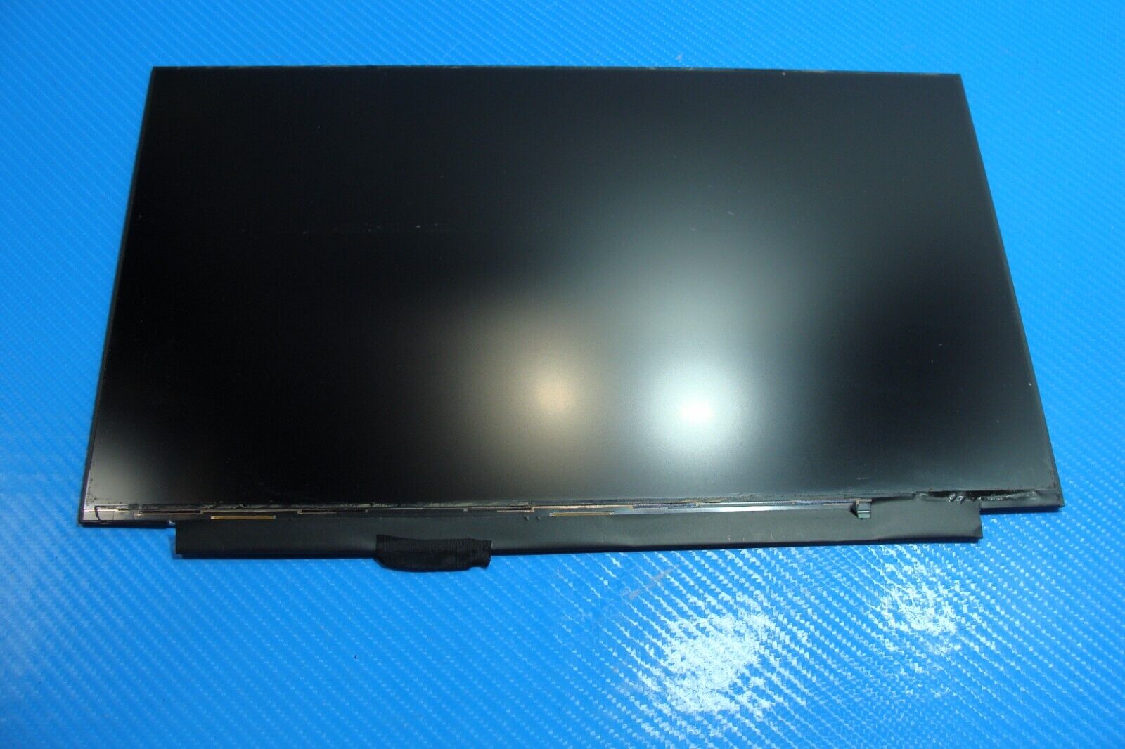 Dell G5 5505 15.6