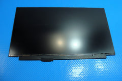 Dell G5 5505 15.6" Genuine LG Display Matte FHD LCD Screen LP156WFG SP K1