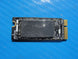 Product image thumbnail 2