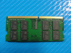 HP 15-dy4013dx ADATA 16GB DDR4-3200 SO-DIMM Memory RAM AD4S320016G22-BGN