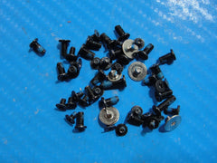 Dell Inspiron 15 7567 Gaming 15.6" Genuine Screw Set Screws for Repair ScrewSet