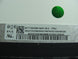 Product image thumbnail 4