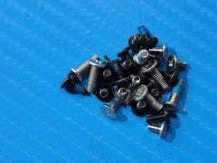 Lenovo Legion Y530-15ICH 15.6" Genuine Screw Set Screws for Repair ScrewSet