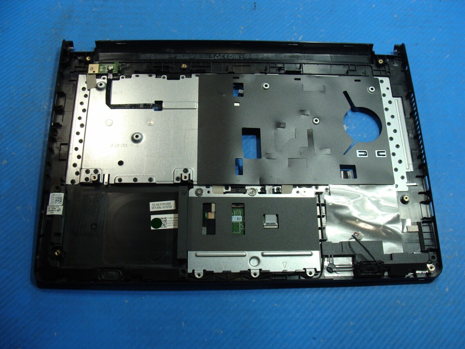 Dell Inspiron 14 3452 14