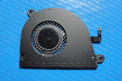 Razer Blade Stealth 12.5” RZ09-01682E21 Genuine Laptop CPU Cooling Fan