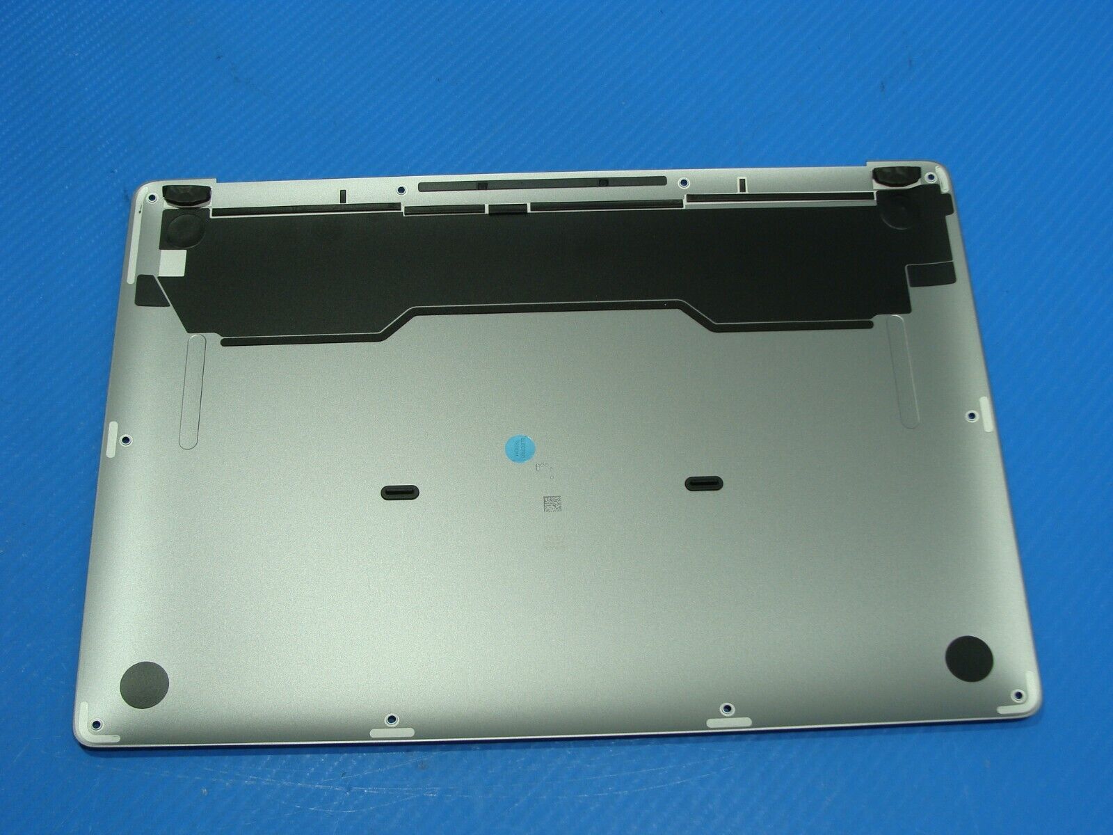 MacBook Air A2337 Late 2020 MGN63LL/A 13