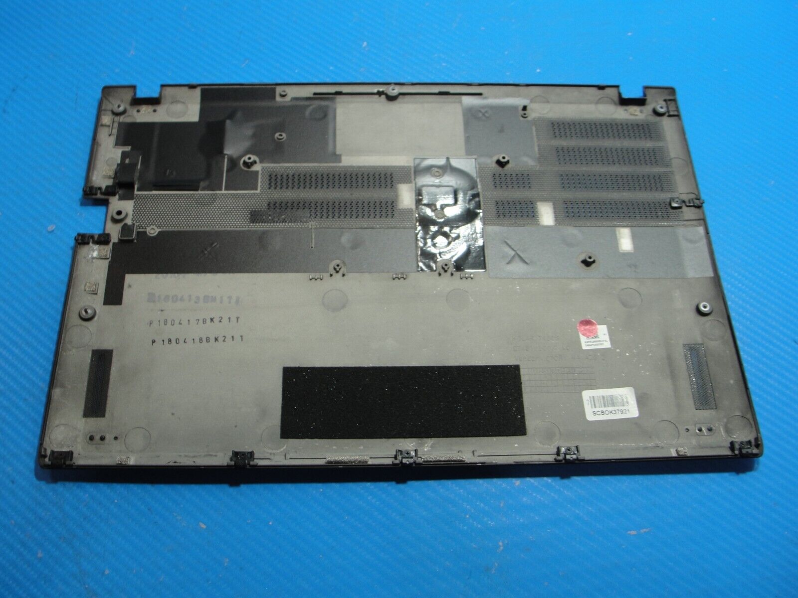 Lenovo ThinkPad T480s 14