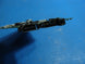 Product image thumbnail 4