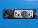 Product image thumbnail 1