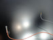 Product image thumbnail 6