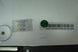 Product image thumbnail 9