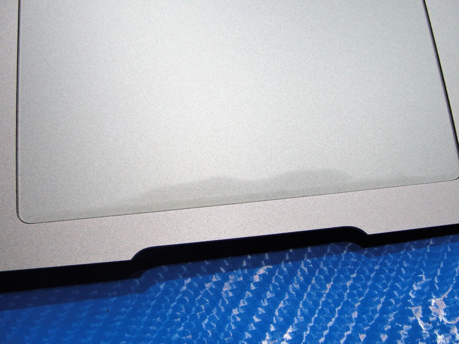 MacBook Air A1466 13