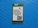 Product image thumbnail 1