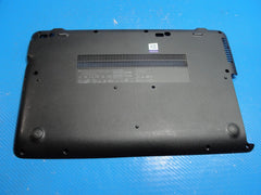 HP ProBook 650 G3 15.6" Bottom Case Base Cover 845171-001 6070B0937101