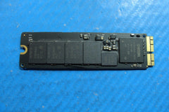 MacBook Pro A1398 Samsung 512GB SSD Solid State Drive MZ-JPV5120/0A4 661-02530