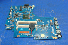 HP 245 14" Genuine AMD A4-5000 1.5GHz Motherboard