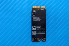 MacBook Pro 13" A1502 Early 2015 MF841LL/A OEM Wireless Card 661-02363 653-0194