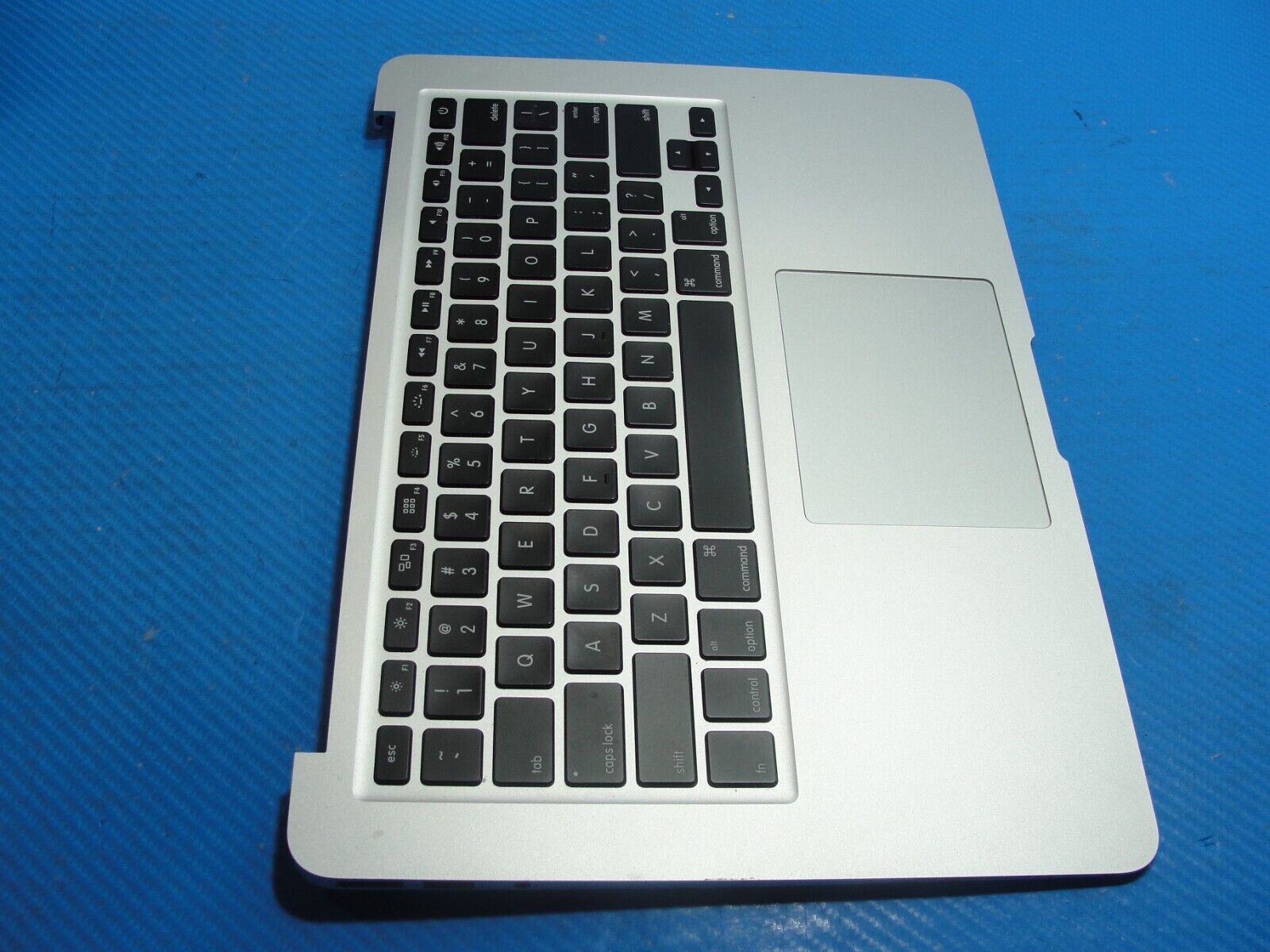 MacBook Air 13