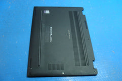 Dell Latitude 7390 2in1 13.3" Genuine Bottom Case Base Cover 14G02 AM26B000402