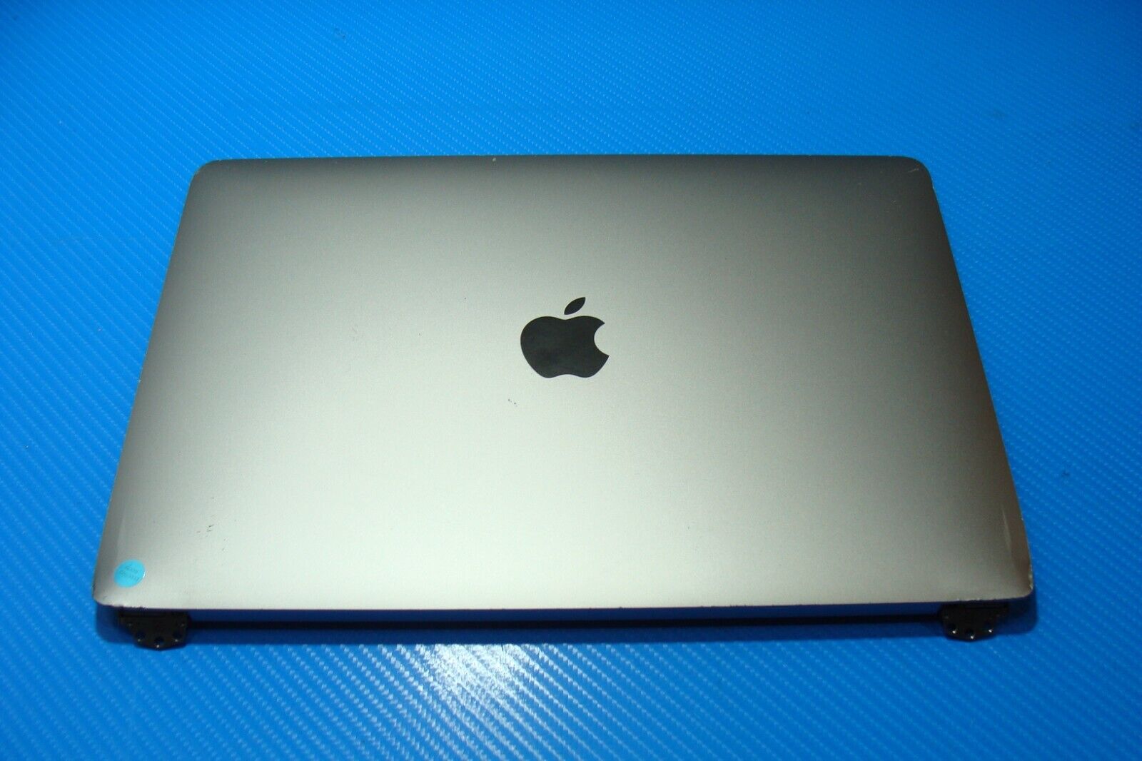 MacBook Pro A1708 2017 MPXQ2LL/A MPXT2LL/A 13