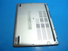 Acer Aspire 5 A515-43-R19L 15.6" Genuine Laptop Bottom Case Base Cover Grade A